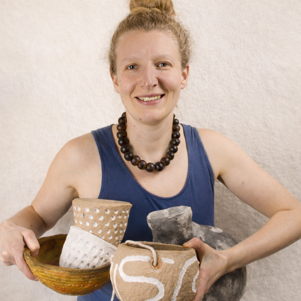 ChatGPT Image 24. 1. 2026 19_16_22